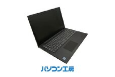 パソコン工房の再生中古ノートパソコン Lenovo V330-15IKB(-FN)【1514119】
