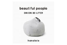 beautiful people オニオン 80L【1509330】
