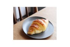 いろんなパンが食べられる♪箱いっぱいのおまかせセット【1546581】