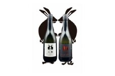 二兎　定番720ml飲み比べセット【1568378】