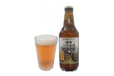 ＜岡崎ビール＞岡崎八丁味噌ヴァイツェン 6本セット【1570108】