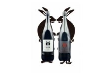 二兎　定番1800ml飲み比べセット【1570744】