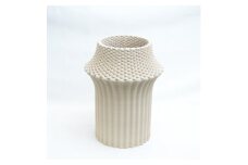 植木鉢　POT-1【1607785】