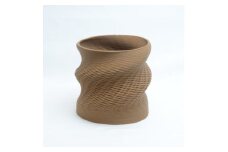 植木鉢　POT-2【1607788】