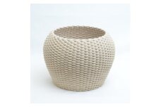 植木鉢「POT-3」【1607809】