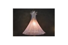 ペンダントライト　FLARE Lamp【1607830】