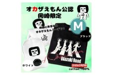 オカザえもん公認エンジョイコーデセット(MBW)【1620451】