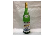 [10-07] 大吟醸 ツインアーチ