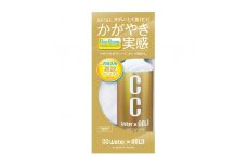 [10-B2] ＣＣウォーターゴールド300(車用ガラスコーティング剤)