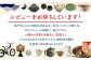 液体 洗濯洗剤 セット 600ml×2本、500ml×17袋