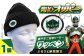 bbdn002.jpg