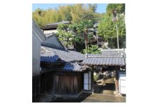 特選会席料理【1493495】