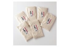 乾燥米麹400g入り　6袋【1287079】