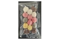 米粉とふところ餅セット【1287097】