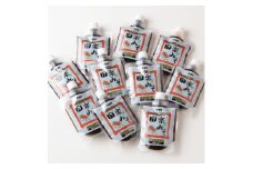 創業1896年の伝統の味!みその味が濃厚な「田楽みそ　八丁味噌仕立て」200g×10個セット【1287244】