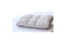 オーダー枕【1294384】