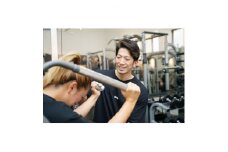 RH fitness GYM24 2万円分利用券【1424400】