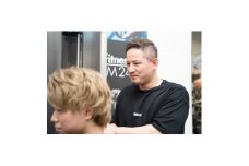 RH fitness GYM24 5万円分利用券【1424402】