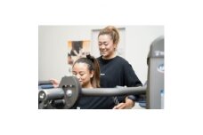 RH fitness GYM24 3万円分利用券【1424401】