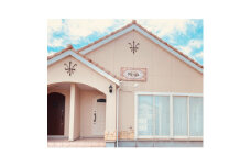 ＜店内利用券15,000円分＞Salon Mona (エステ・脱毛)【1425662】