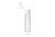 エタンセルボーテ　coa lotion   コア ローション【1469964】