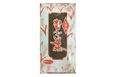 丸粒麦茶＜1kg×9入＞【1490728】