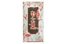 丸粒麦茶＜1kg×9入＞【1490728】
