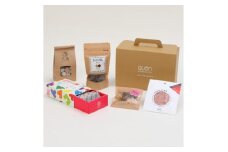 QUONギフトBOX【1491966】