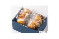 薬膳五仁月餅【1494250】