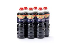 蔵じまん1L　6本セット【1556670】