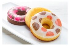 天使のドーナツ14コ入り 