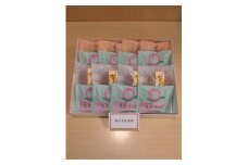 創作和菓子ももらんぐ＆銘菓詰合せ