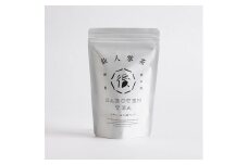 仙人掌茶（サボテン茶）6個入セット