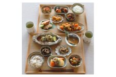 お惣菜おかわりの無添加のお惣菜セット/12種類各1個合計12個のセット
