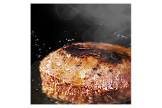 無添加お惣菜の肉肉ギフトセット/6種類各2個のセット