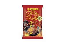 豊山町×春日井市の共通返礼品！この辛さがクセになる!豚旨(とんこく)うま屋の旨辛チャーハン(230g×5食入)
