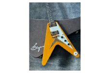【Bizen Works】BURNED FV | 楽器 弦楽器 ギター 音楽 演奏 サウンド ビンテージ ヴィンテージ ハイクラス