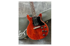 【Bizen Works】BURNED DC SPL