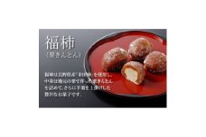 福柿・10個入り【1261800】