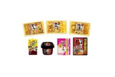 イチビキ　釜めし入り味わいセット【1264875】