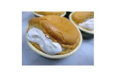 チーズケーキ生シュー【1264839】