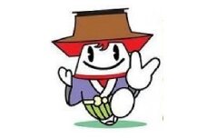お礼の品を辞退する