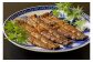 老舗料亭がこだわり抜いた“三河一色産鰻の炭火焼き”