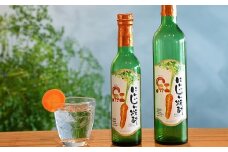 にんじん焼酎　紅　500ml×1本 へきなん美人使用　H009-023