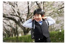 【お宮参り七五三などにも！】二科展写真作家が碧南市内での記念撮影 データ納品 記念 お宮参り 七五三 誕生日 入学式 卒業式 お祝い 晴れの日 大切 笑顔　H159-007