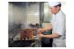 職人が備長の炭火で丹念に焼き上げ、秘伝のタレで心を込めて仕上げます