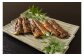 老舗料亭がこだわり抜いた“三河一色産鰻の炭火焼き”