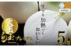 初夏の新玉ねぎ「旬玉」プレミアム5kg 5月発送 ブランド玉ねぎ 玉ねぎ 新玉ねぎ 国産 愛知県産 野菜 やさい 農家直送 畑直送 旬 期間限定 たまねぎ 先行予約 旬 特産 高評価 高リピート 人気 H105-098