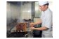 職人が備長の炭火で丹念に焼き上げ、秘伝のタレで心を込めて仕上げます