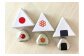 ※画像はイメージです。本お品は画像の中の「海苔（のり）」となります。